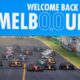 TED’S NOTEBOOK FROM THE AUSTRALIAN GRAND PRIX QUALIFYING 2023