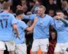 Highlights Of The Manchester City vs Burnley Game On 18/03/2023