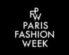 PARIS FASHION WEEK AW 23