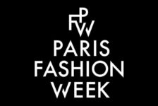 PARIS FASHION WEEK AW 23