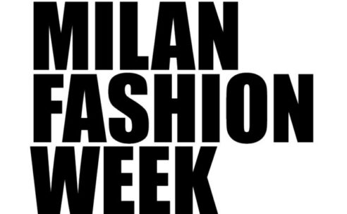 MORE EXQUISITE COLLECTIONS FROM MILAN FASHION WEEK SS 24