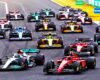 TED KRAVITZ TALKS US THROUGH THE F1 RULES AND REGS. FOR 2026