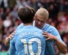 VIEW EXCITING PREMIER LEAGUE ACTION FROM SUNDAY 27/08/2023