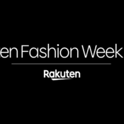 TOKYO FASHION WEEK SS 24 – 31/08/2023