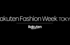 TOKYO FASHION WEEK SS 24 – 28/08/2023