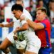 VIEW MORE SUPERB RUGBY WORLD CUP ACTION 2023 FROM 23/09/2023