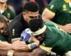RUGBY WORLD CUP 2023 FINAL : NEW ZEALAND VS SOUTH AFRICA – 28/10/2023