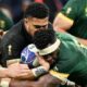 RUGBY WORLD CUP 2023 FINAL : NEW ZEALAND VS SOUTH AFRICA – 28/10/2023