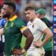 RUGBY WORLD CUP 2023 SEMI FINAL : ENGLAND VS SOUTH AFRICA – 21/10/2023