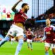 PREMIER LEAGUE : ASTON VILLA VS WEST HAM UNITED – 22/10/2023