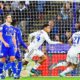 CHAMPIONSHIP : LEICESTER VS LEEDS – 03/11/2023