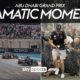 THE MOST DRAMATIC MOMENTS FROM THE ABU DHABI GRAND PRIX