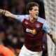 PREMIER LEAGUE : ASTON VILLA VS SHEFFIELD UNITED – 22/12/2023  (PHOTO –  NICOLO ZANIOLO CELEBRATES)