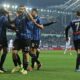 ITALIAN SERIE A : ATALANTA VS FROSINONE – 15/01/2024 (PHOTO – ATALANTA CELEBRATE)