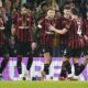 FA CUP : BOURNEMOUTH VS SWANSEA CITY – 25/01/2024  (PHOTO – BOURNEMOUTH CELEBRATE)