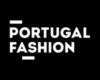 ANOTHER CHANCE TO VIEW SOME SUPERB COLLECTIONS FROM PORTUGAL FASHION WEEK SS 24