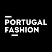 ANOTHER CHANCE TO VIEW SOME SUPERB COLLECTIONS FROM PORTUGAL FASHION WEEK SS 24