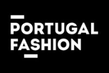 ANOTHER CHANCE TO VIEW SOME SUPERB COLLECTIONS FROM PORTUGAL FASHION WEEK SS 24