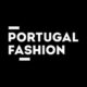 ANOTHER CHANCE TO VIEW SOME SUPERB COLLECTIONS FROM PORTUGAL FASHION WEEK SS 24