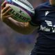 GUINNESS SIX NATIONS RUGBY 2024 : SCOTLAND VS FRANCE – 10/02/2024