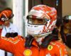 CHARLES LECLERC WINS POLE POSITION IN MONACO GRAND PRIX QUALIFYING 2024