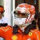 CHARLES LECLERC WINS POLE POSITION IN MONACO GRAND PRIX QUALIFYING 2024