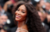 VIEW SOME WONDERFUL MOMENTS FROM CANNES FILM FESTIVAL’S AND MET GALA’S PAST AND PRESENT