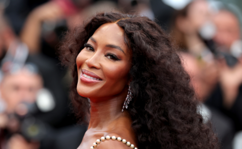 VIEW SOME WONDERFUL MOMENTS FROM CANNES FILM FESTIVAL’S AND MET GALA’S PAST AND PRESENT