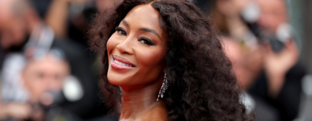 VIEW SOME WONDERFUL MOMENTS FROM CANNES FILM FESTIVAL’S AND MET GALA’S PAST AND PRESENT