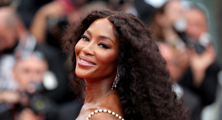 VIEW SOME WONDERFUL MOMENTS FROM CANNES FILM FESTIVAL’S AND MET GALA’S PAST AND PRESENT