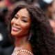 VIEW SOME WONDERFUL MOMENTS FROM CANNES FILM FESTIVAL’S AND MET GALA’S PAST AND PRESENT