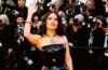 SOME OF THE BEST MOMENTS FROM THE CANNES FILM FESTIVAL AND MET GALA’S PAST AND PRESENT