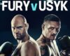 ANOTHER LOOK AT THE TYSON FURY VS OLEKSANDR USYK MATCH – 18/05/2024