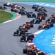 F1 DRIVERS AND TEAMS FACING OVERHAUL AHEAD OF SPANISH GRAND PRIX