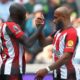 PREMIER LEAGUE : SUNDAY – BRENTFORD VS CRYSTAL PALACE – 18/08/2024