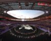 ANOTHER LOOK AT THE SPECTACULAR PARIS OLYMPICS CLOSING CEREMONY!