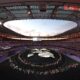 ANOTHER LOOK AT THE SPECTACULAR PARIS OLYMPICS CLOSING CEREMONY!