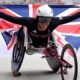 PARALYMPICS DAY 6 : VIEW ALL THE EXCITING LIVE HIGHLIGHTS FROM THE PARALYMPICS  (PHOTO – SAMANTHA KINGHORN CLAIMS HER SECOND SILVER MEDAL OF THE GAMES ON DAY 6)