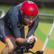 PARALYMPICS 2024 : DAY 7 HIGHLIGHTS  (PHOTO – DAME SARAH STOREY WON HER 13TH PARALYMPIC GOLD AND 18TH IN TOTAL ON DAY 6!)