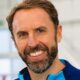 GARETH SOUTHGATE GIVES INTERESTING INTERVIEW TO SKY NEWS!