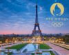 VIEW ALL THE EXCITING LIVE ACTION FROM THE PARIS PARALYMPICS 2024 : DAY 2