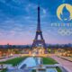 VIEW ALL THE EXCITING LIVE ACTION FROM THE PARIS PARALYMPICS 2024 : DAY 2