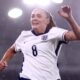 ENGLAND WOMEN’S INTERNATIONAL FRIENDLIES OCTOBER 2024