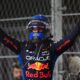 MAX VERSTAPPEN WINS FOURTH WORLD TITLE AT THE LAS VEGAS GRAND PRIX 2024…!