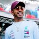 Lewis Hamilton Wins Russian Grand Prix