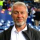 CHELSEA TRIUMPH IN THE UEFA CHAMPIONS LEAGUE 2021…!  (PHOTO – CHELSEA’S THEN-OWNER ROMAN ABRAMOVICH)