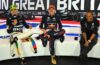 Another Look Back At Highlights Of The Exciting Silverstone Grand Prix 2023
