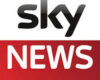 VIEW SKY NEWS FOR NEWS FROM AROUND THE WORLD