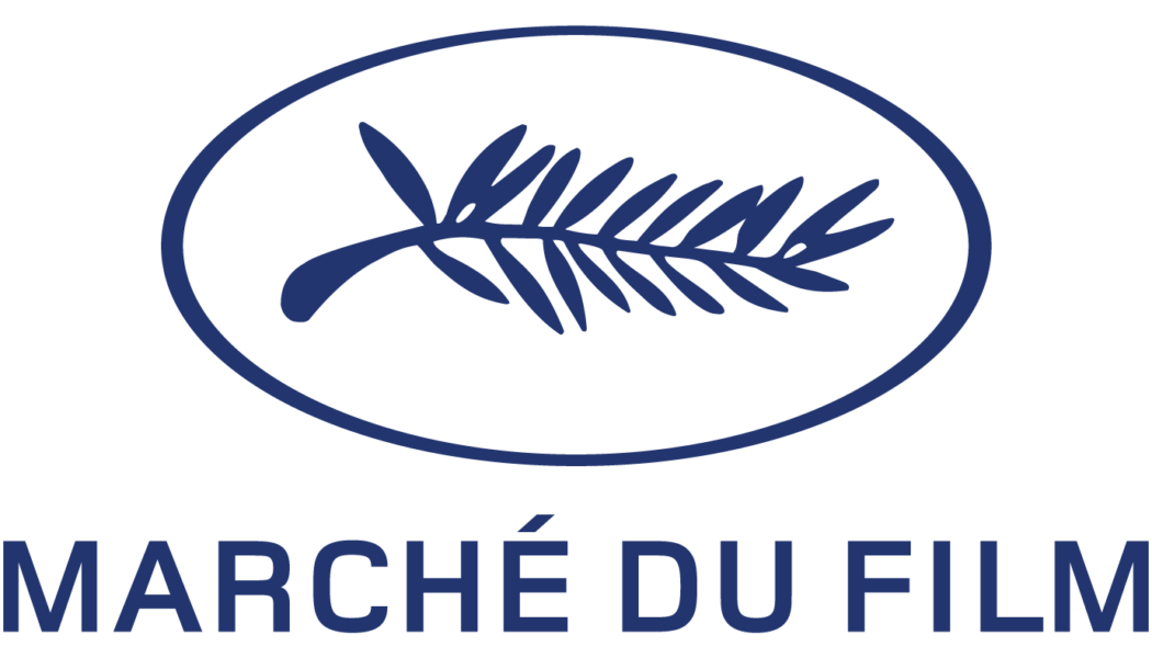 WATCH THE CANNES FILM FESTIVAL 2025 LIVE…!