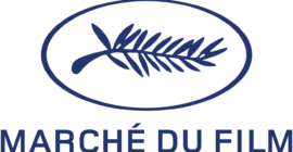 WATCH THE CANNES FILM FESTIVAL 2025 LIVE…!